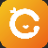 企橙橙CRM